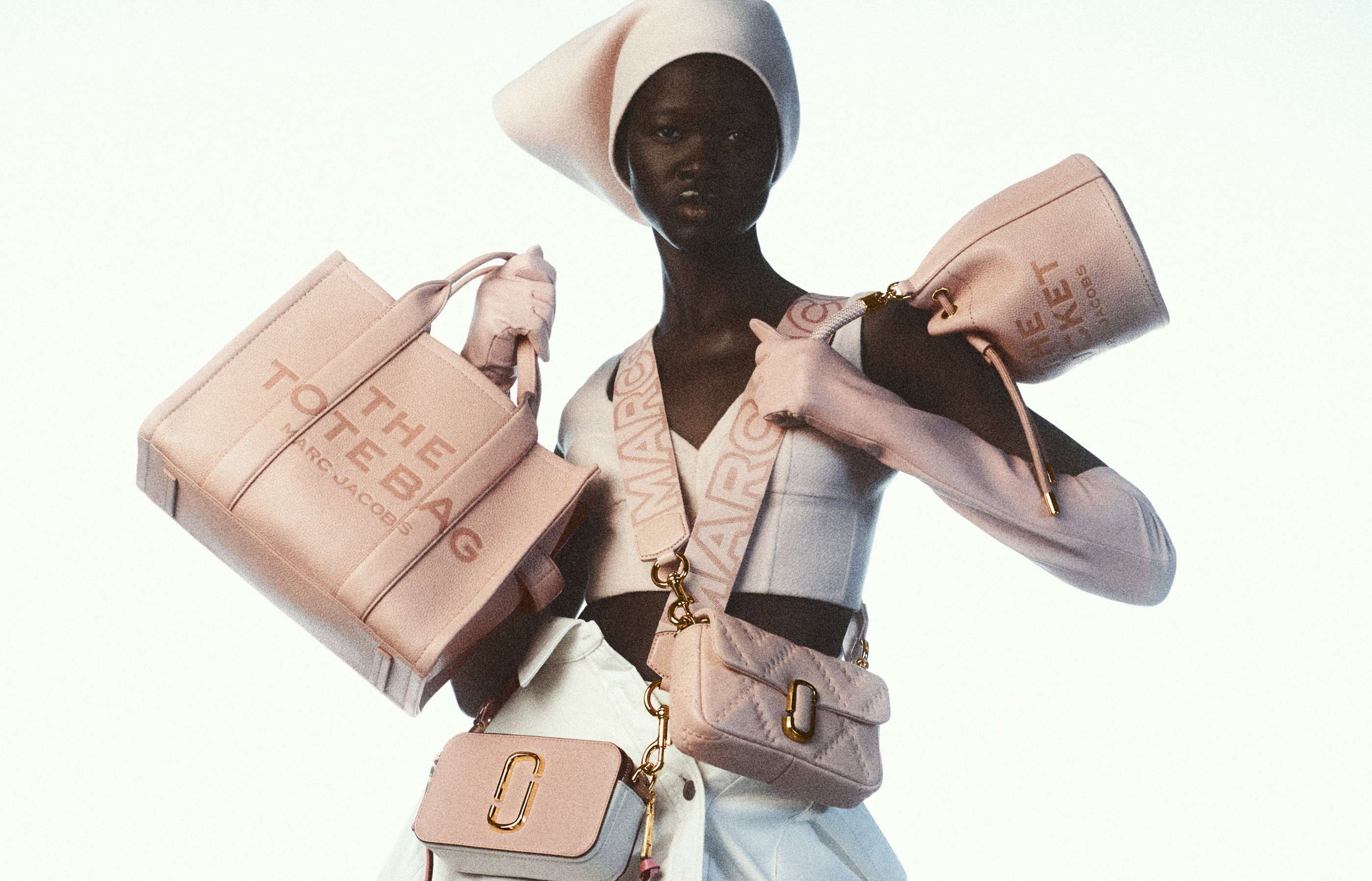 Marc Jacobs Outlet Canada - Marc Jacobs Bags On Sale Canada