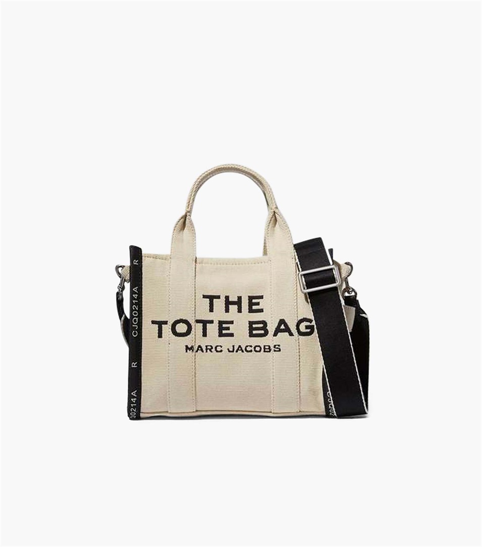 Small tote bags canada hot sale