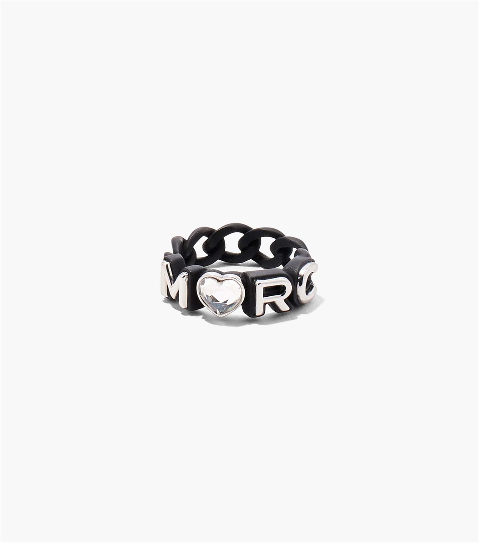 Marc jacobs jewellery sale hot sale